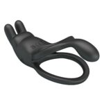 Seth – 7 funkcji wibracji – wibrator - obrazek 7