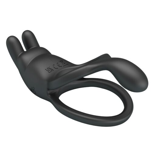 Seth – 7 funkcji wibracji – wibrator - obrazek 7