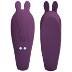 Shey, 10 funkcji wibracji, 10 stukających, sterowanie przez aplikację - obrazek 6