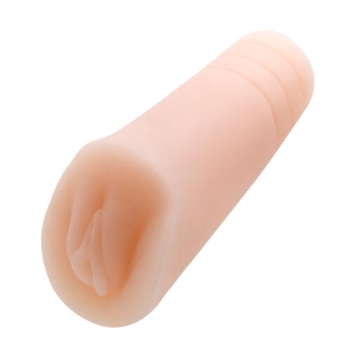 BM-009002N
