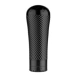 BM-00900T31Z-1