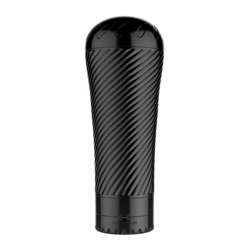 BM-00900T31Z-1