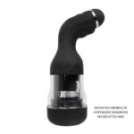 BM-00900T32