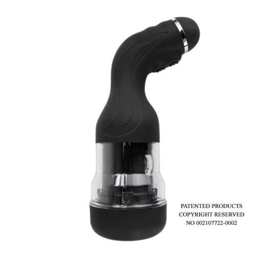 BM-00900T32