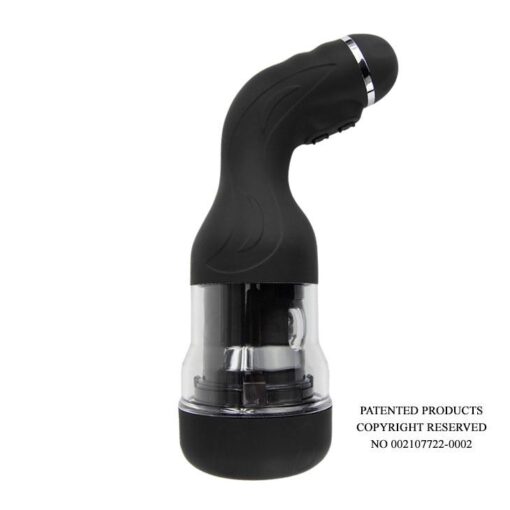 BM-00900T32