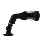 BM-00900T35