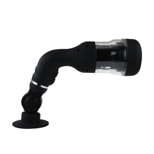 BM-00900T35