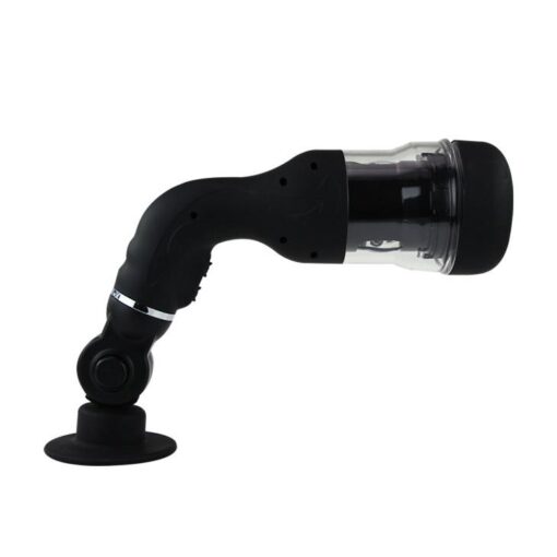 BM-00900T35