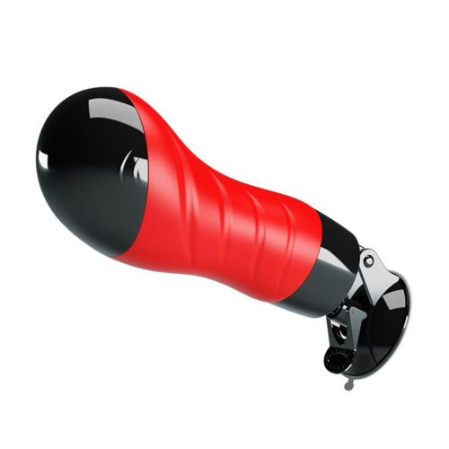 BM-00900T46S