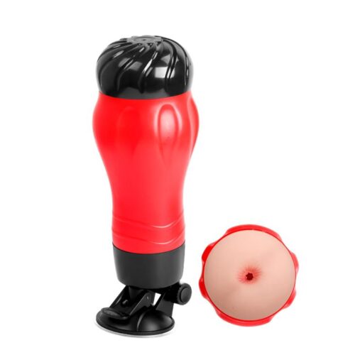 BM-00900T47N-1