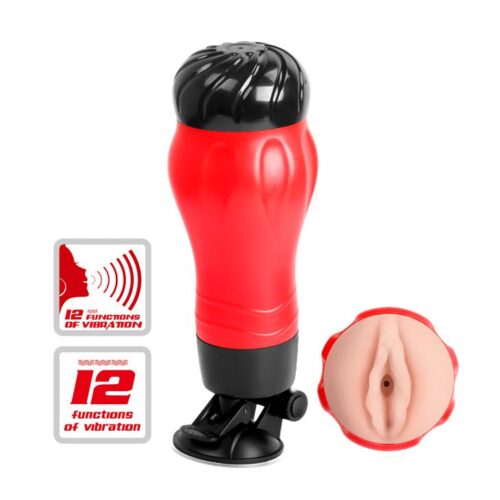 BM-00900T47S