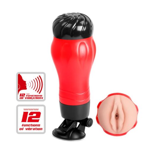 BM-00900T47S
