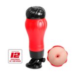 BM-00900T47Z-1