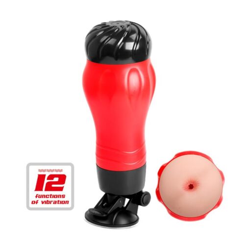 BM-00900T47Z-1