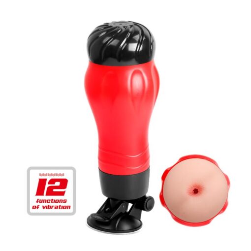 BM-00900T47Z-1