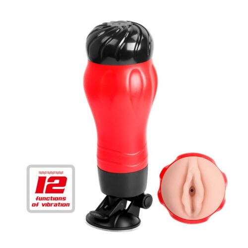 BM-00900T47Z