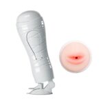 BM-00900T48Z-2