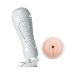 BM-00900T48Z