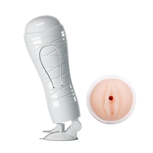 BM-00900T48Z