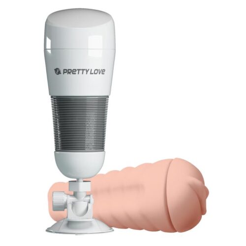 BM-00900T49N