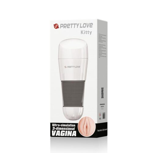 BM-00900T49NN-3