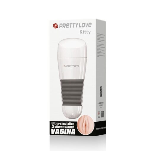 BM-00900T49NN-3