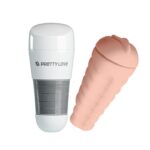 BM-00900T49NN