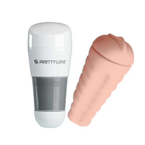 BM-00900T49NN