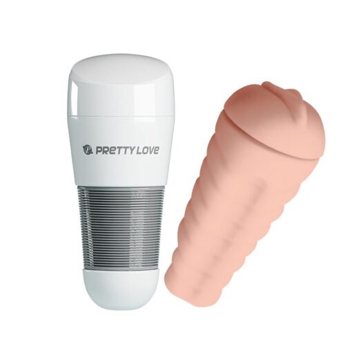 BM-00900T49NN