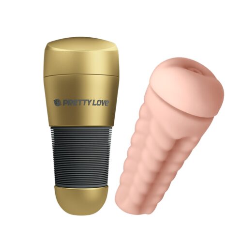 BM-00900T49NNJ-1