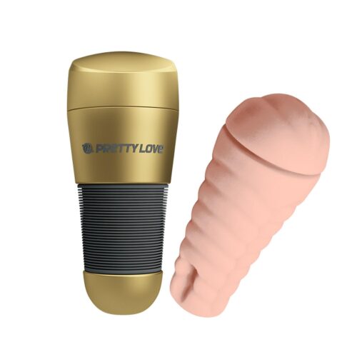 BM-00900T49NNJ-3