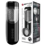 BM-00900T57