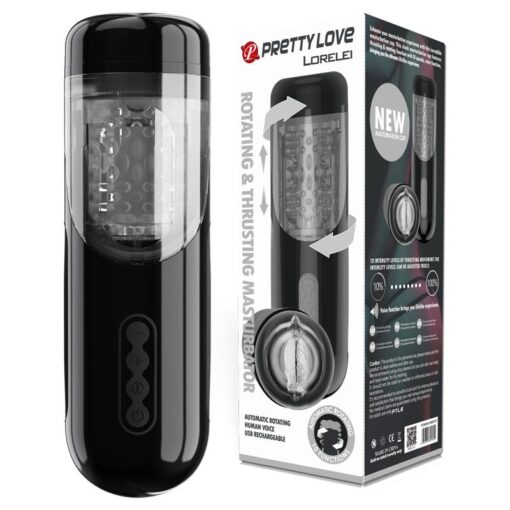 BM-00900T57