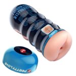 BM-00900T58-1