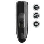 BM-00900T60