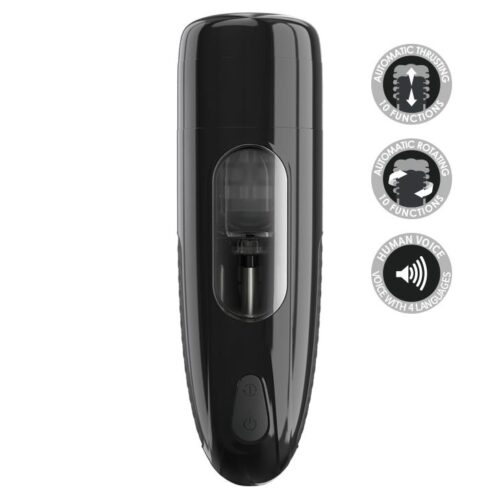 BM-00900T60
