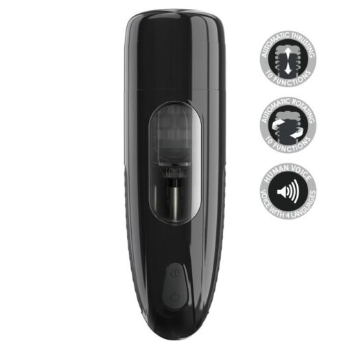 BM-00900T60