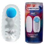 BM-00900T89-1Q