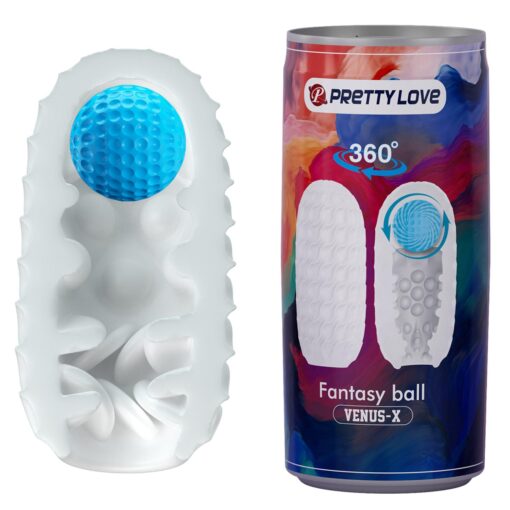 BM-00900T89-1Q