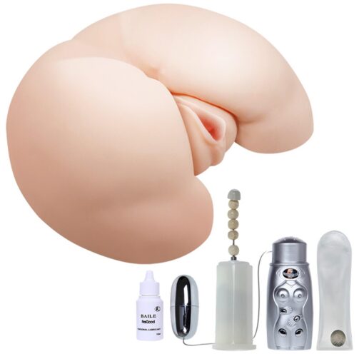 BM-009023X