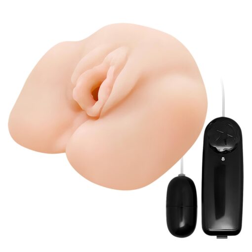 BM-009035