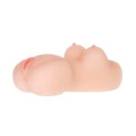 Masturbator Baile Vibr Temptation Passion Lady - obrazek 2
