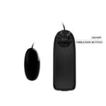 Masturbator Baile Vibr Temptation Passion Lady - obrazek 7