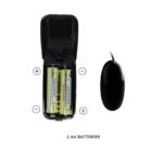 Masturbator Baile Vibr Temptation Passion Lady - obrazek 8
