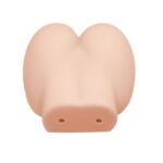 Crazy Bull – masturbator Busty Butt z wibracjami - obrazek 5