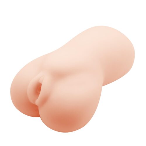 BM-009147Z
