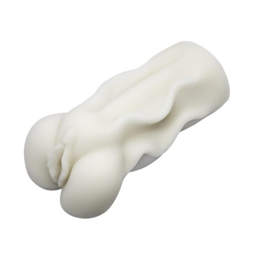 Baile – 3D wagina – obkurczająca - obrazek 3