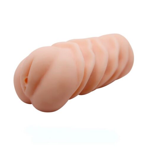 BM-009156U