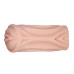 Crazy Bull – Jane, masturbator dla mężczyzn - obrazek 2