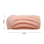 Crazy Bull – Jane, masturbator dla mężczyzn - obrazek 4